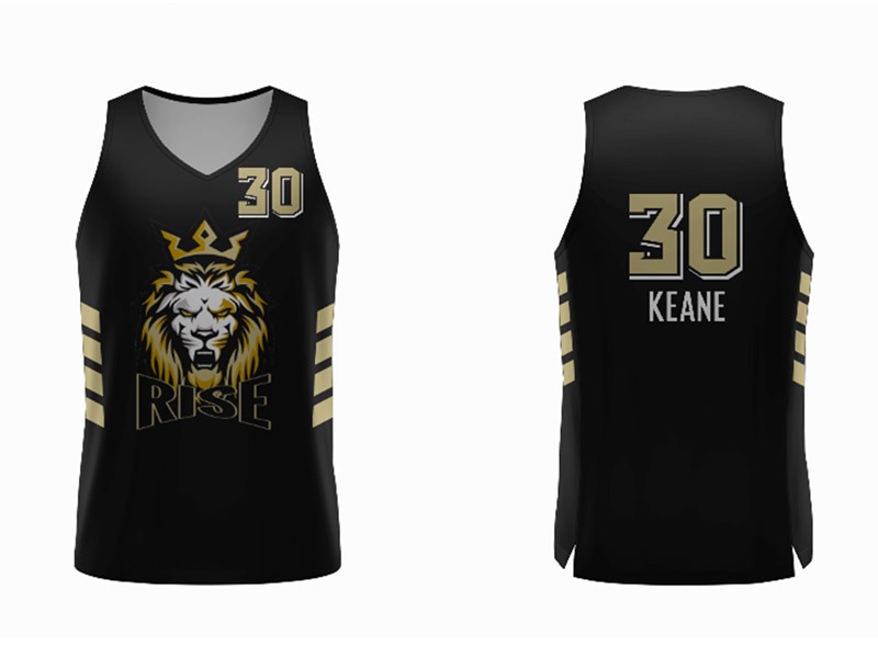 https://risesportstraining.com/wp-content/uploads/2024/03/rise-black-jersey.jpg