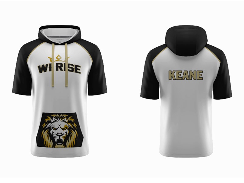 https://risesportstraining.com/wp-content/uploads/2024/03/rise-shooting-shirt.jpg