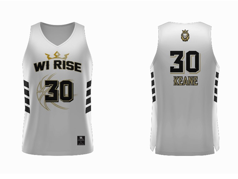 https://risesportstraining.com/wp-content/uploads/2024/03/rise-white-jersey.jpg