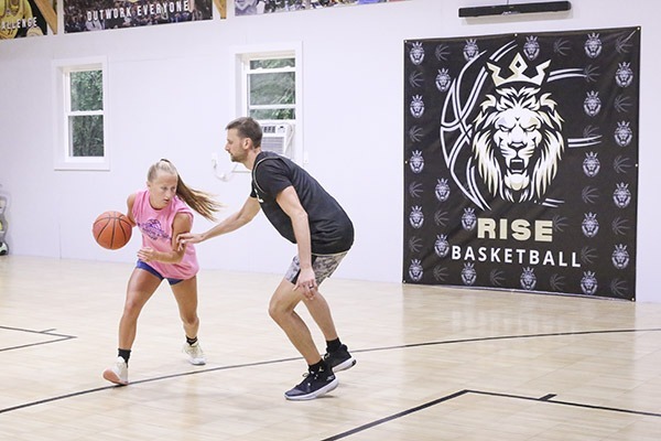 https://risesportstraining.com/wp-content/uploads/2024/07/wisconsin-northeast-basketball-trainer.jpg