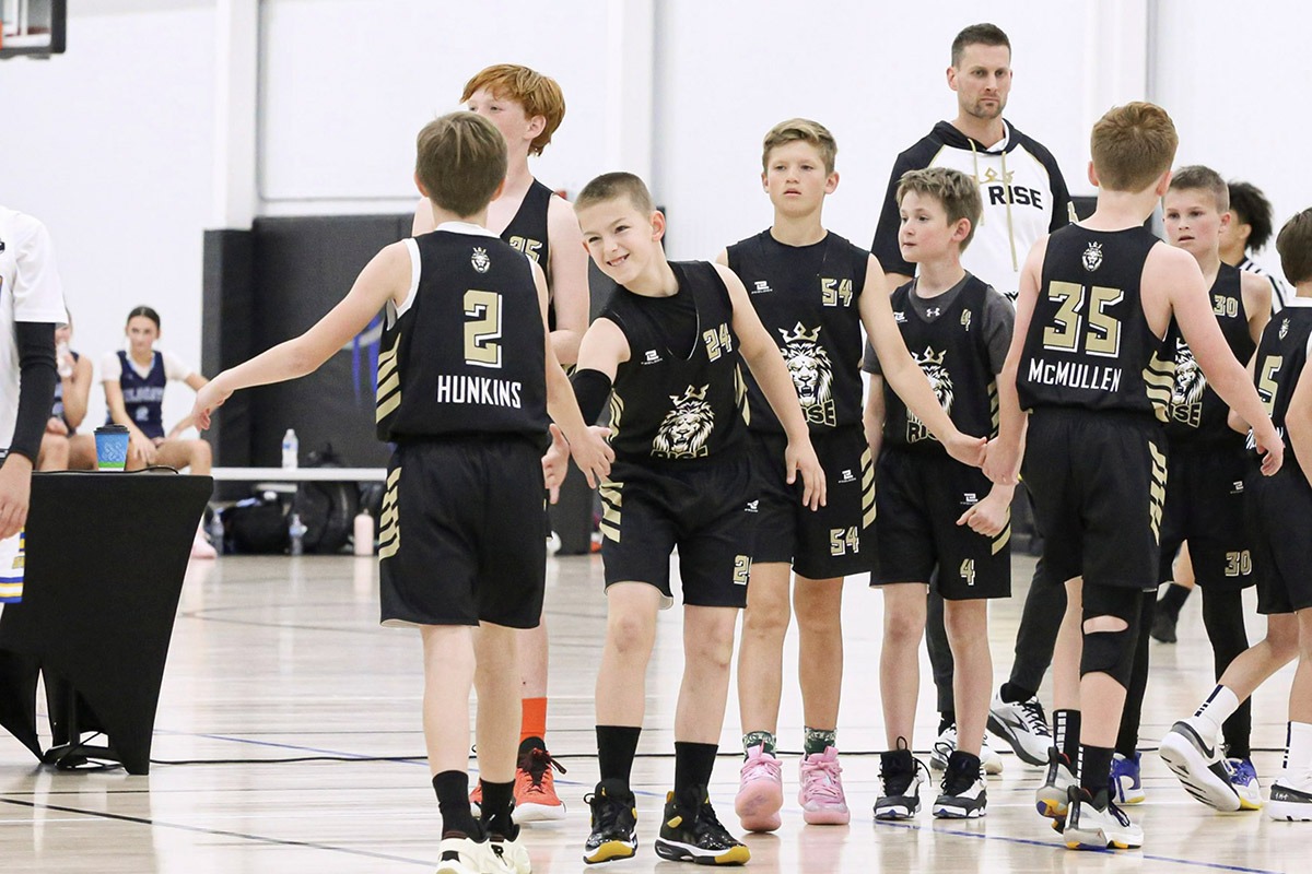 https://risesportstraining.com/wp-content/uploads/2024/07/wisconsin-rise-12u-basketball-team.jpg