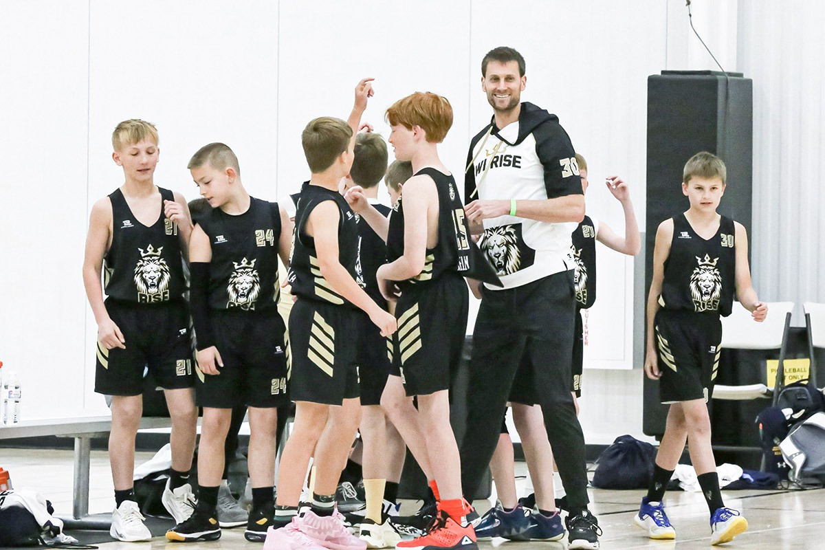 https://risesportstraining.com/wp-content/uploads/2024/07/wisconsin-rise-13u-basketball-team.jpg