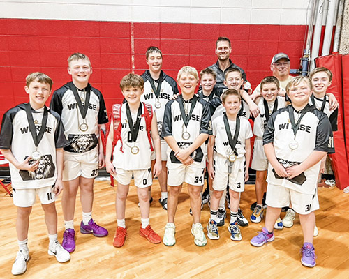 rise-12u-beaver-dam-1st https://risesportstraining.com/wp-content/uploads/2025/07/rise-12u-beaver-dam-1st.jpg