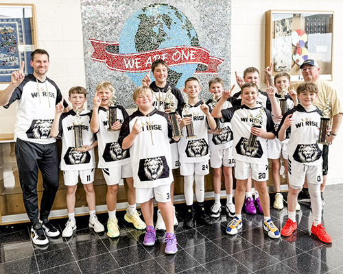 rise-12u-blizzard-1st https://risesportstraining.com/wp-content/uploads/2025/07/rise-12u-blizzard-1st.jpg