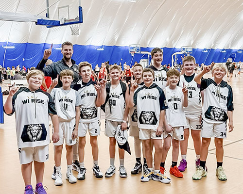 rise-12u-dells-1st https://risesportstraining.com/wp-content/uploads/2025/07/rise-12u-dells-1st.jpg