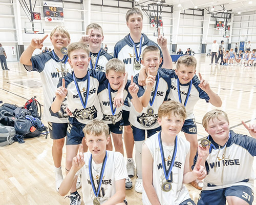 rise-12u-gateway-1st https://risesportstraining.com/wp-content/uploads/2025/07/rise-12u-gateway-1st.jpg