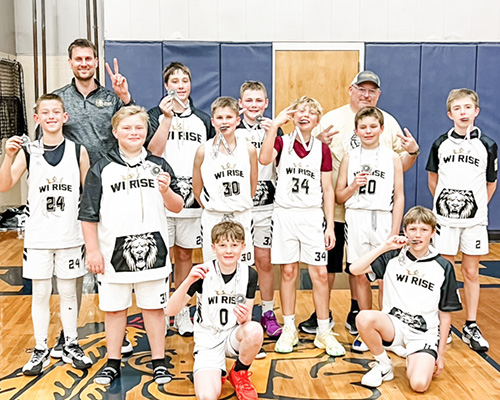 rise-12u-ozaukee-2nd https://risesportstraining.com/wp-content/uploads/2025/07/rise-12u-ozaukee-2nd.jpg
